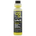 Lavr Ln1218 , 0,25л, лимон