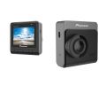Pioneer VREC-130RS 132 ° черный