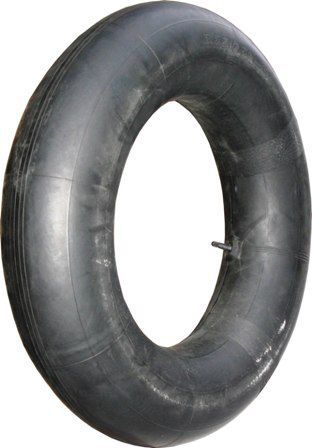 Н.Камск УК-14М (175/185R14) 185R14