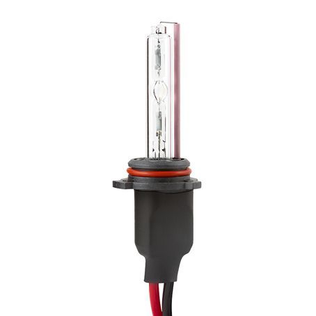 MTFILTER PSX26W ксенон 25 В 35 Вт PSX26W 1 шт.